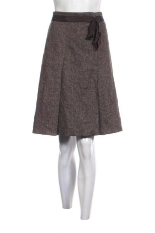 Пола Laura Lindor, Размер XXL, Цвят Многоцветен, Цена 4,60 €