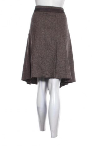 Пола Laura Lindor, Размер XXL, Цвят Многоцветен, Цена 4,60 €