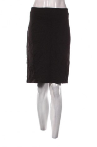 Sukňa Laura T., Veľkosť XL, Farba Čierna, Cena  5,95 €