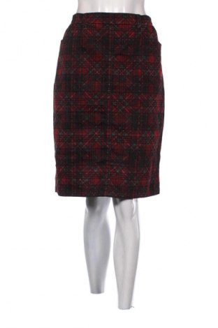 Fustă Laurie, Mărime L, Culoare Multicolor, Preț 78,20 Lei