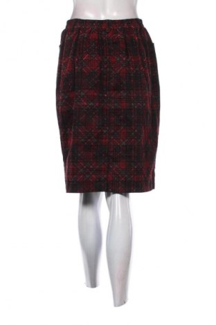 Fustă Laurie, Mărime L, Culoare Multicolor, Preț 78,20 Lei