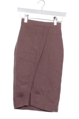 Sukně Lawrence Grey, Velikost XXS, Barva Popelavě růžová, Cena  619,00 Kč