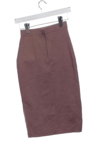 Sukně Lawrence Grey, Velikost XXS, Barva Popelavě růžová, Cena  619,00 Kč