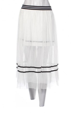 Sukně Lazer, Velikost M, Barva Vícebarevné, Cena  129,00 Kč