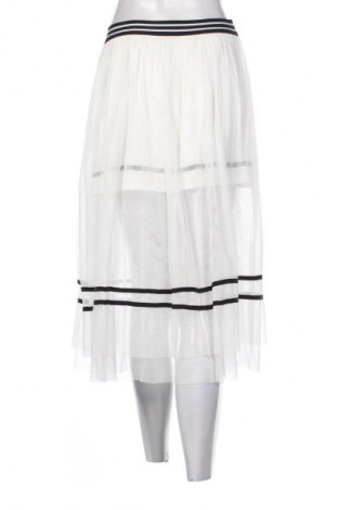 Sukně Lazer, Velikost M, Barva Vícebarevné, Cena  129,00 Kč