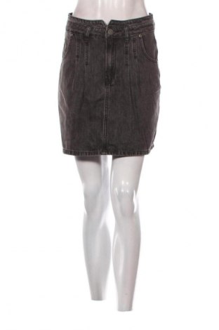 Fustă LeGer By Lena Gercke X About you, Mărime M, Culoare Gri, Preț 109,99 Lei