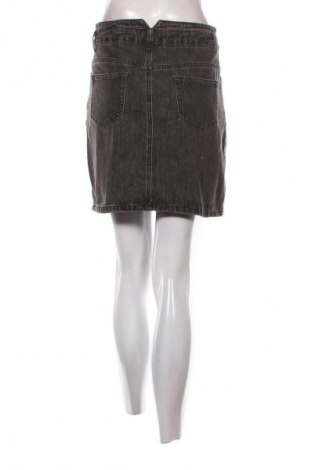 Fustă LeGer By Lena Gercke X About you, Mărime M, Culoare Gri, Preț 109,99 Lei