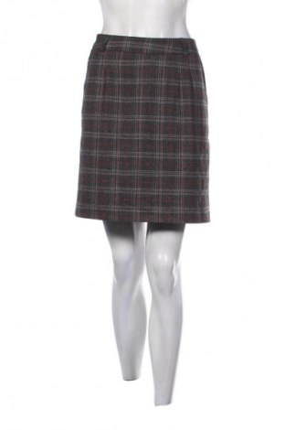 Sukně Lerros, Velikost M, Barva Vícebarevné, Cena  49,00 Kč