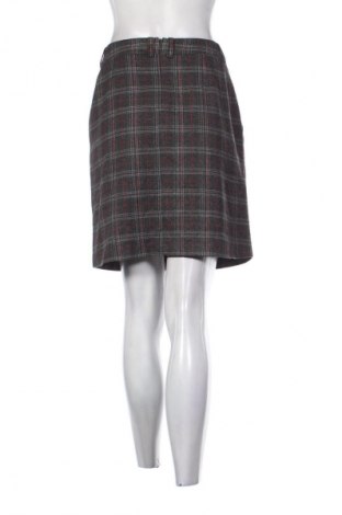 Sukně Lerros, Velikost M, Barva Vícebarevné, Cena  49,00 Kč