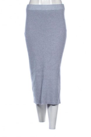 Пола Les Lunes, Размер M, Цвят Син, Цена 7,15 €