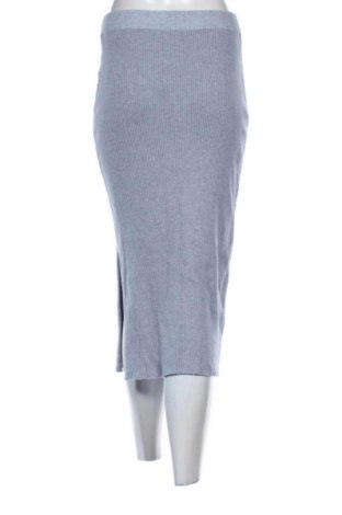 Пола Les Lunes, Размер M, Цвят Син, Цена 7,15 €