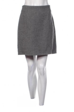 Rock Libelle, Größe L, Farbe Grau, Preis € 4,99