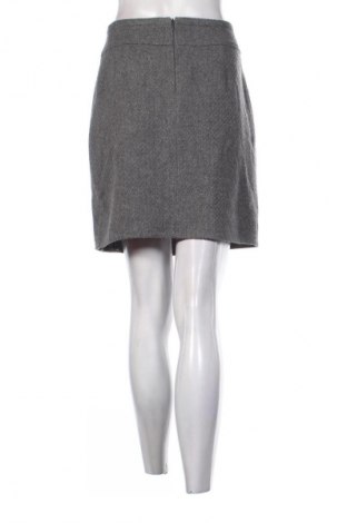 Rock Libelle, Größe L, Farbe Grau, Preis € 4,99