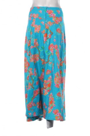 Пола Lien & Giel, Размер L, Цвят Многоцветен, Цена 17,38 €