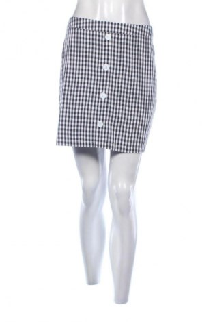 Sukně Lili Sidonio, Velikost M, Barva Vícebarevné, Cena  207,00 Kč