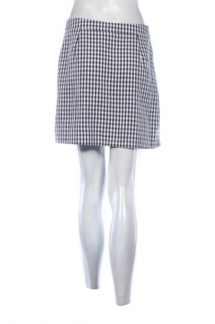 Sukně Lili Sidonio, Velikost M, Barva Vícebarevné, Cena  207,00 Kč