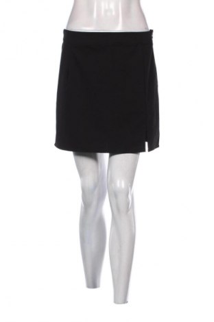 Пола Lindex, Размер M, Цвят Черен, Цена 6,13 €