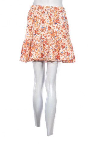 Пола Lindex, Размер S, Цвят Многоцветен, Цена 2,04 €