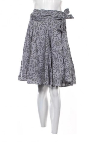 Sukně Lindex, Velikost XL, Barva Vícebarevné, Cena  289,00 Kč