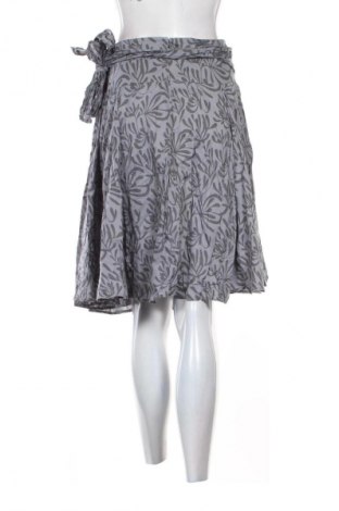 Sukně Lindex, Velikost XL, Barva Vícebarevné, Cena  289,00 Kč