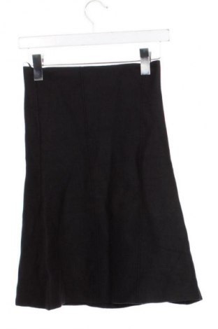 Rock Lioness, Größe XS, Farbe Schwarz, Preis € 47,57