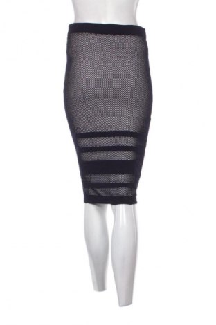 Sukně Lipsy, Velikost S, Barva Vícebarevné, Cena  539,00 Kč