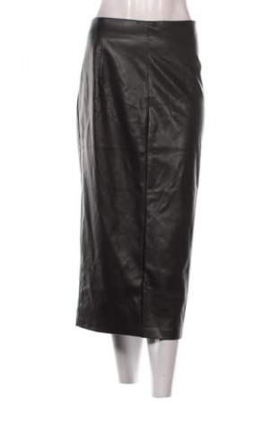 Fustă Lipsy, Mărime L, Culoare Negru, Preț 159,99 Lei