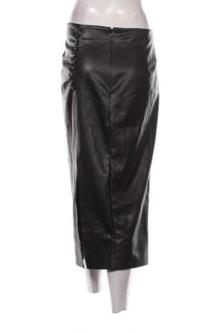 Fustă Lipsy, Mărime L, Culoare Negru, Preț 159,99 Lei