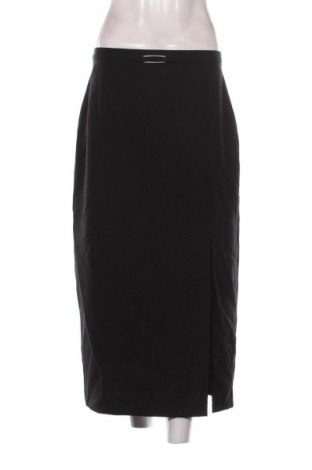 Rock Lisa Tossa, Größe L, Farbe Schwarz, Preis € 4,99