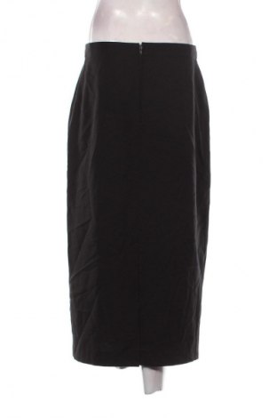 Rock Lisa Tossa, Größe L, Farbe Schwarz, Preis € 4,99