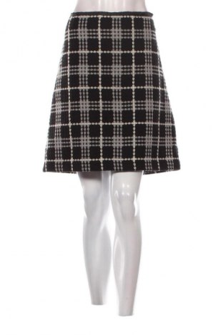 Fustă Lissa Tossa, Mărime XL, Culoare Multicolor, Preț 13,99 Lei