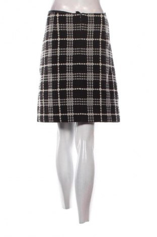 Fustă Lissa Tossa, Mărime XL, Culoare Multicolor, Preț 13,99 Lei