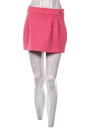 Fustă Liu Jo, Mărime M, Culoare Roz, Preț 104,99 Lei