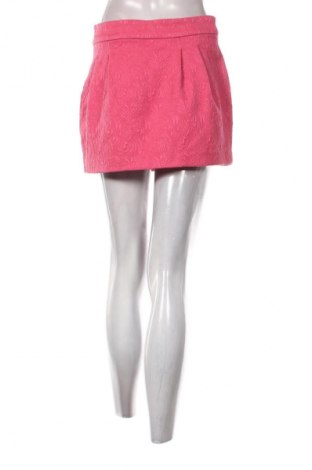 Fustă Liu Jo, Mărime M, Culoare Roz, Preț 104,99 Lei
