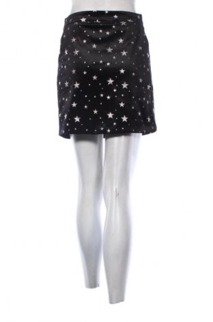 Sukně Loavies, Velikost S, Barva Vícebarevné, Cena  129,00 Kč