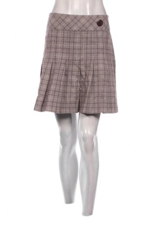 Fustă Loft By Ann Taylor, Mărime M, Culoare Multicolor, Preț 161,04 Lei