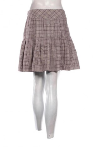 Fustă Loft By Ann Taylor, Mărime M, Culoare Multicolor, Preț 161,04 Lei