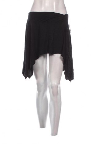 Sukně Logo, Velikost M, Barva Černá, Cena  142,00 Kč