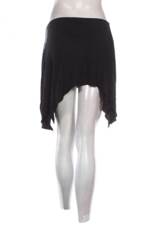 Sukně Logo, Velikost M, Barva Černá, Cena  142,00 Kč