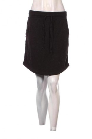 Fustă Lou & Grey, Mărime S, Culoare Negru, Preț 21,99 Lei