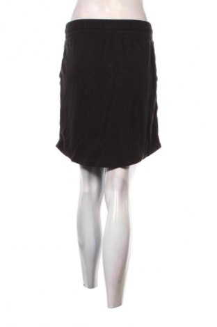 Fustă Lou & Grey, Mărime S, Culoare Negru, Preț 21,99 Lei