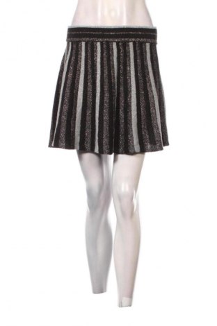 Szoknya Luc-Ce, Méret S, Szín Sokszínű, Ár 1 959 Ft