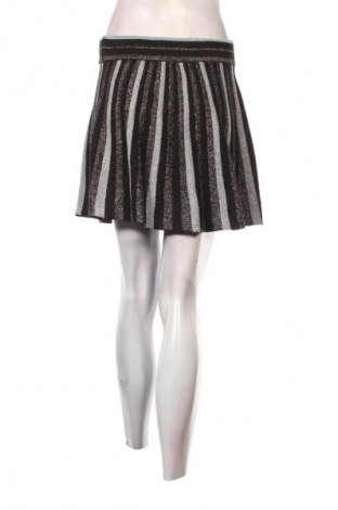 Szoknya Luc-Ce, Méret S, Szín Sokszínű, Ár 1 959 Ft
