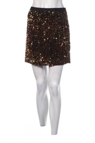 Пола Luc-Ce, Размер S, Цвят Многоцветен, Цена 4,60 €