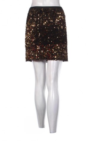 Пола Luc-Ce, Размер S, Цвят Многоцветен, Цена 4,60 €