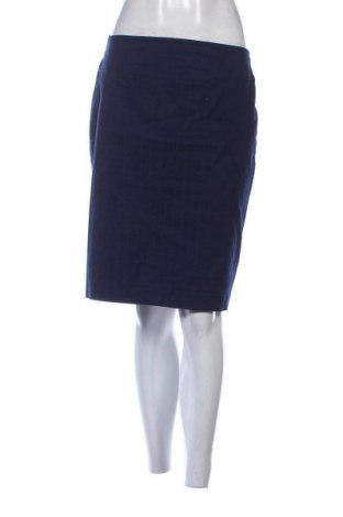 Sukně Luisa Cerano, Velikost M, Barva Modrá, Cena  429,00 Kč