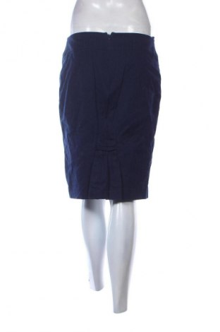 Sukně Luisa Cerano, Velikost M, Barva Modrá, Cena  429,00 Kč