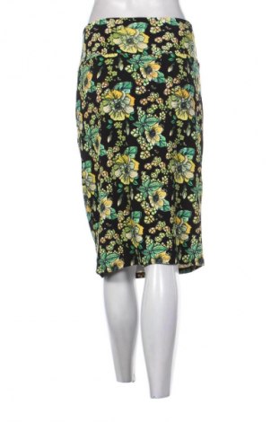 Sukně LulaRoe, Velikost L, Barva Vícebarevné, Cena  159,00 Kč
