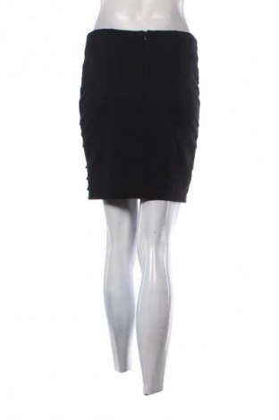 Пола Luxe Collection, Размер S, Цвят Черен, Цена 2,04 €