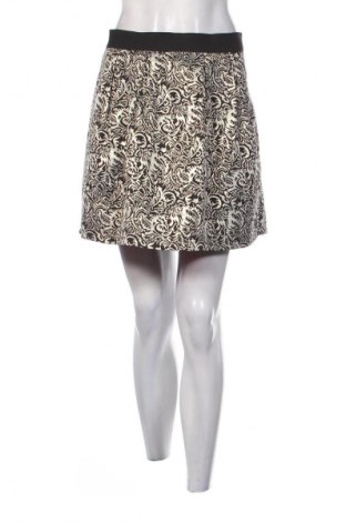 Sukně Luxury, Velikost M, Barva Vícebarevné, Cena  49,00 Kč
